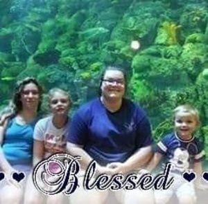 Meet your Posher, Wayne